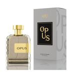 Mad Opus EDP 100 ml Erkek Parfüm