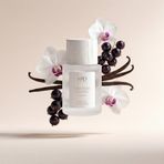 Mad Orchid Angel Prestige Eau de Parfum (EDP) Intense 50 ml Kadın Parfüm – Orkide, Pembe Biber, Vanilya