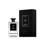 Mad Oud Supreme 100 ml Erkek Parfüm