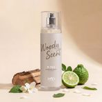 Mad P102 Erkek Perfume Mist Body Spray 200 ml – Bergamot, Erik & Amber Ferah Erkek Vücut Spreyi