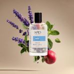 Mad P103 SelectiveErkek Parfüm EDP 100 ML