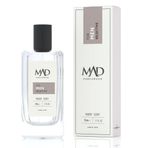 Mad P104 Selective EDP 50 ml Erkek Parfüm