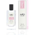 Mad P105 Selective 50 ml Kadın Parfüm