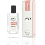 Mad P107 Selective EDP 50 ml Kadın Parfüm