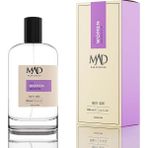 Mad Parfüm A122 Selective 100 ml Kadın Parfüm Meyvemsi Koku ile Aromatik Ferahlama
