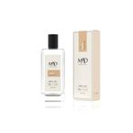Mad Parfüm B103 Selective EDP 100 ml Erkek Parfüm