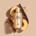 Mad Parfüm Bruno Gold Intense 100 ml Erkek Parfüm Meyveli Koku ile Modern ve Zamansız Seçenek