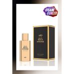 Mad Parfüm Bruno Gold Intense 100 ml Erkek Parfüm