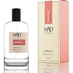 Mad Parfüm C126 Selective 100 ml Kadın Aromatik Koku ile Günlük Kullanım İçin İdeal