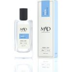 Mad Parfüm D102 Klasik 50 ml Erkek Parfüm