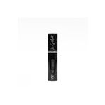 Mad Parfüm Doldurulabilir 5 ml Black Cep Parfüm Şişesi Refil