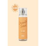 Mad Parfüm G103 200 ml Kadın Parfüm