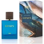 Mad Parfüm Gumin 100 ml Erkek Parfüm