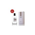 Mad Parfüm Mad A105 Selective 100 ml Erkek Parfüm
