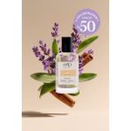 Mad Parfüm Mad A115 Selective 50 ml Erkek Parfüm Oryantal Koku Aromatik Özellikleriyle Özel