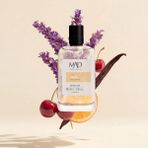 Mad Parfüm Mad A116 Selective 100 ml Erkek Parfüm - Çok Renkli