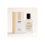 Mad Parfüm Mad A116 Selective 50 ml Erkek Parfüm