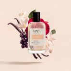 Mad Parfüm Mad A123 Selective 100 ml Kadın Parfüm - Çok Renkli