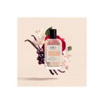 Mad Parfüm Mad A123 Selective 100 ml Kadın Parfüm