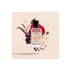 Mad Parfüm Mad A123 Selective 50 ml Kadın Parfüm