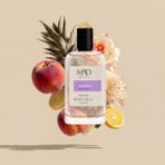 Mad Parfüm Mad A124 Selective 100 ml Kadın Parfüm - Çok Renkli