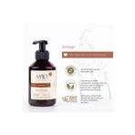 Mad Parfüm Mad Amber Sıvı Sabun 250 ml