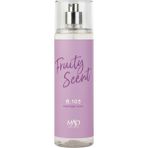 Mad Parfüm Mad B103 Kadın Perfume Mist 200 ml Meyvemsi Koku ile Enerjik ve Güvenli Hissettirir