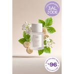 Mad Parfüm Mad Banana Poem Prestige 50 ml Kadın Parfüm | Çiçeksi - Muz - Havalı