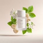 Mad Parfüm Mad Banana Poem Prestige 50 ml Kadın Parfüm