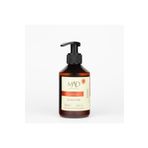 Mad Parfüm Mad Bodrum Tangerine Sıvı Sabun 250 ml