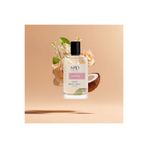 Mad Parfüm Mad C101 Selective100 ml Kadın Parfüm