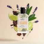 Mad Parfüm Mad C108 Klasik 100 ml EDP Erkek Parfüm