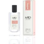 Mad Parfüm Mad C119 Selective 50 ml Kadın Parfüm