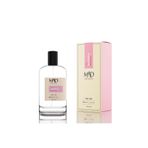 Mad Parfüm Mad C127 Selective 100 ml Kadın Parfüm