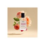 Mad Parfüm Mad C127 Selective 50 ml Kadın Parfüm