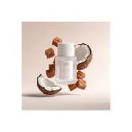 Mad Parfüm Mad Caramel Grace Prestige 50 ml Kadın Parfüm
