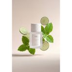 Mad Parfüm Mad Citrus Ash Prestige 50 ml Kadın Parfüm