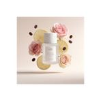 Mad Parfüm Mad Coffee Glitter Prestige 50 ml Kadın Parfüm