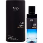Mad Parfüm Mad Cold Spire 100 ml Unisex Parfüm