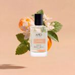 Mad Parfüm Mad D102 Selective 50 ml Kadın Parfüm - Çok Renkli