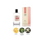 Mad Parfüm Mad D117 Selective 100 Ml Kadın Parfüm