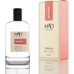 Mad Parfüm Mad D117 Selective 50 Ml Kadın Parfüm
