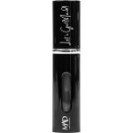 Mad Parfüm Mad Doldurulabilir 5 ml Black Cep Parfüm Şişesi Refil