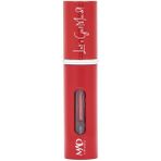 Mad Parfüm Mad Doldurulabilir 5 ml Red Cep Parfüm Şişesi