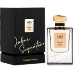 Mad Parfüm Mad Exotic Oud 50 ml Unisex Parfüm