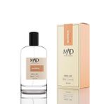 Mad Parfüm Mad G102 Selective EDP 50 ml Kadın Parfüm
