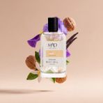 Mad Parfüm Mad G105 Selective 100 ml Erkek Parfüm - Çok Renkli