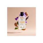 Mad Parfüm Mad G105 Selective 100 ml Erkek Parfüm