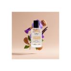Mad Parfüm Mad G105 Selective 50 ml Erkek Parfüm