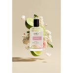 Mad Parfüm Mad G112 Selective 100 ml Kadın Parfüm